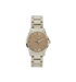 Gucci G Timeless Watch, front view